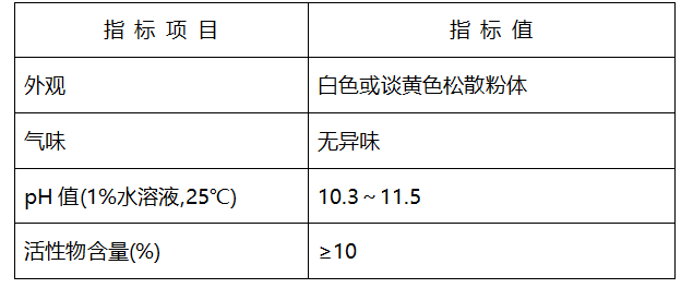z01.png
