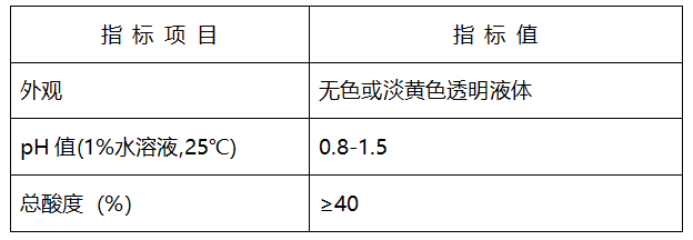 z02.png
