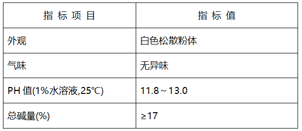 z03.png