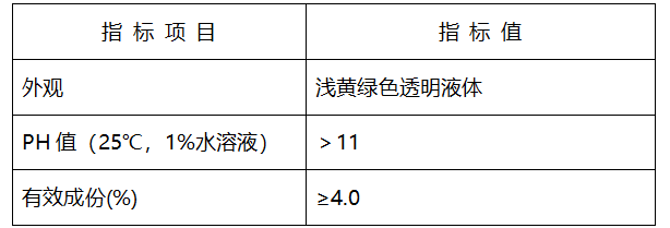 z04.png